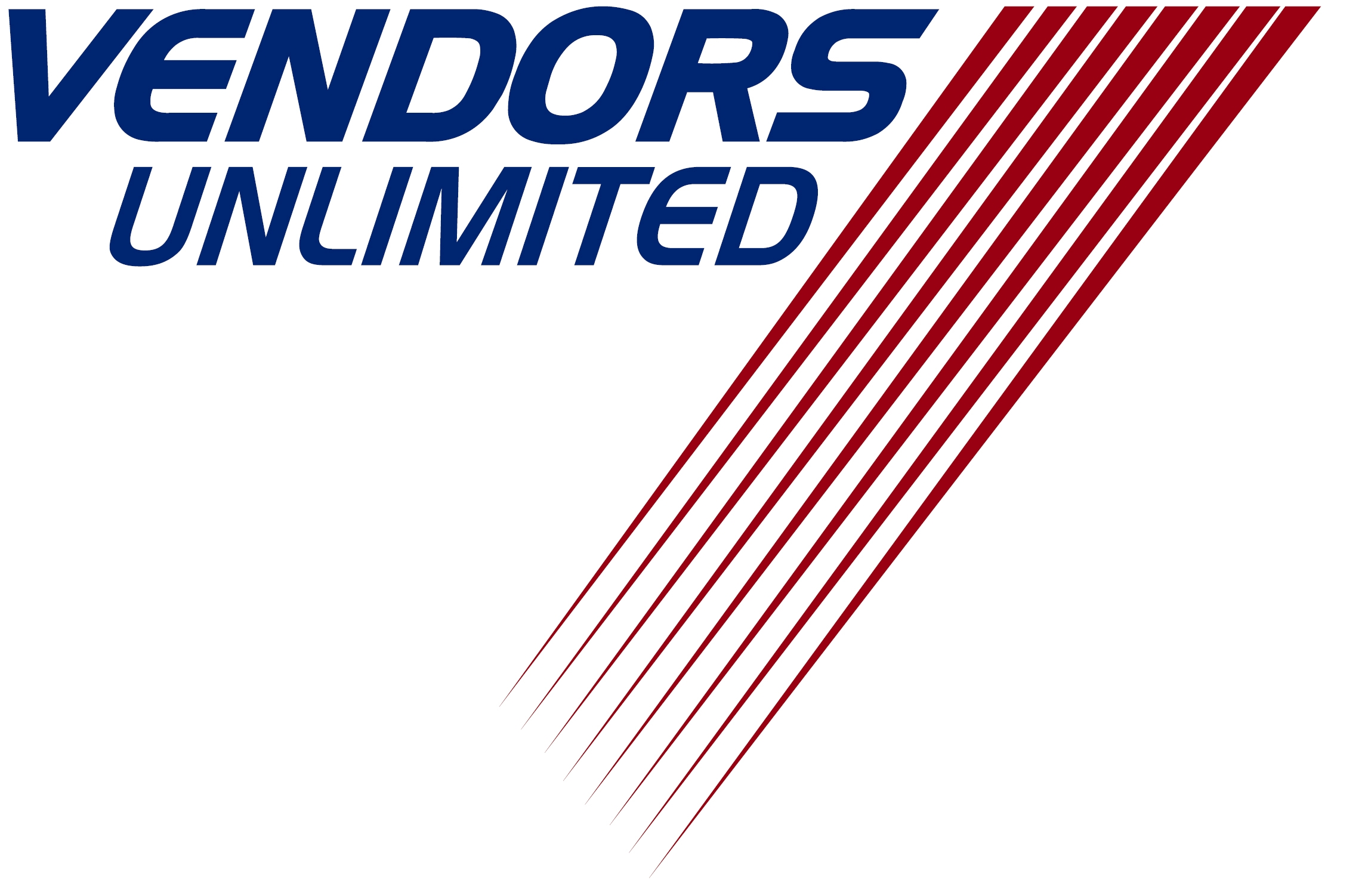 Vendors Unlimited